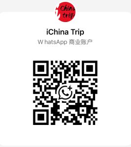 WhatsApp номер: +8619330857949
