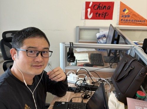 JACK_副本
