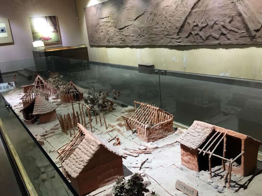 Музей Банпо