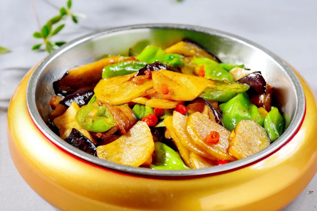 Ди сань сянь