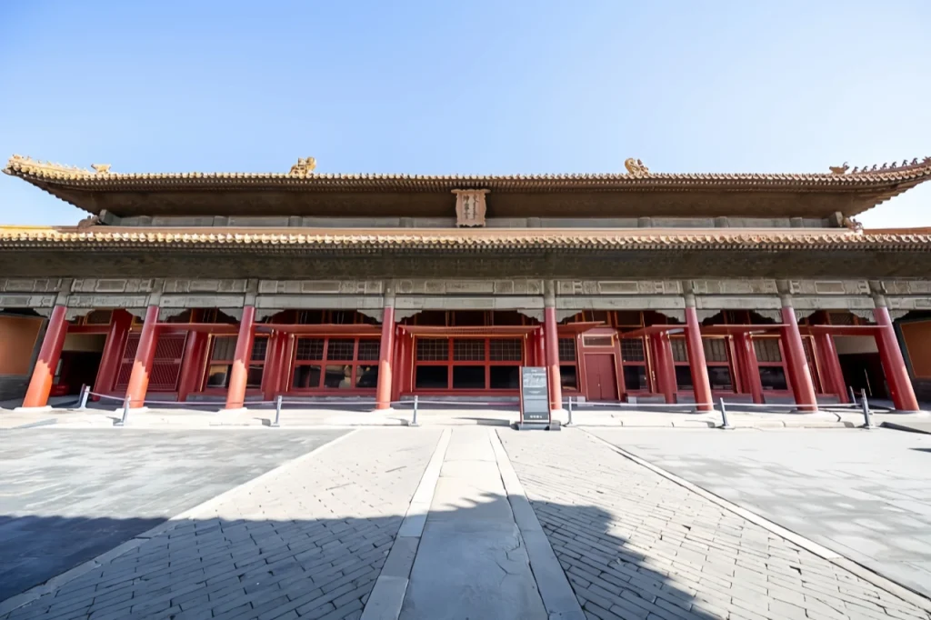 Куньнингун