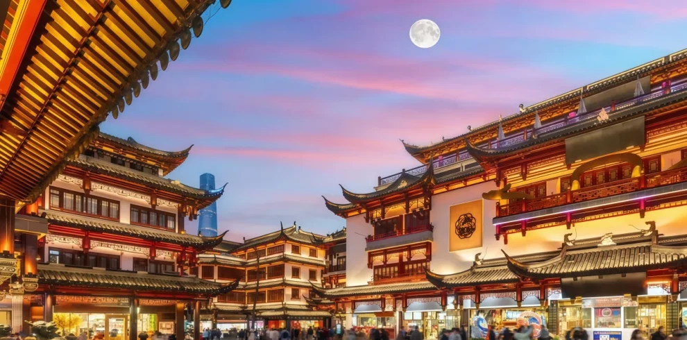 Чэнхуанмяо