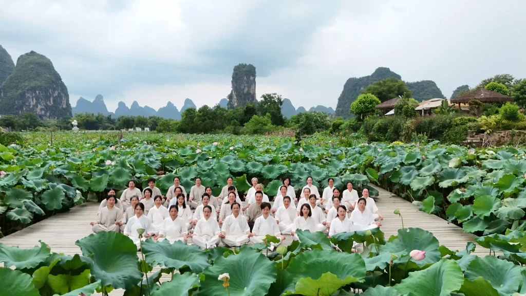 тайцзицюань