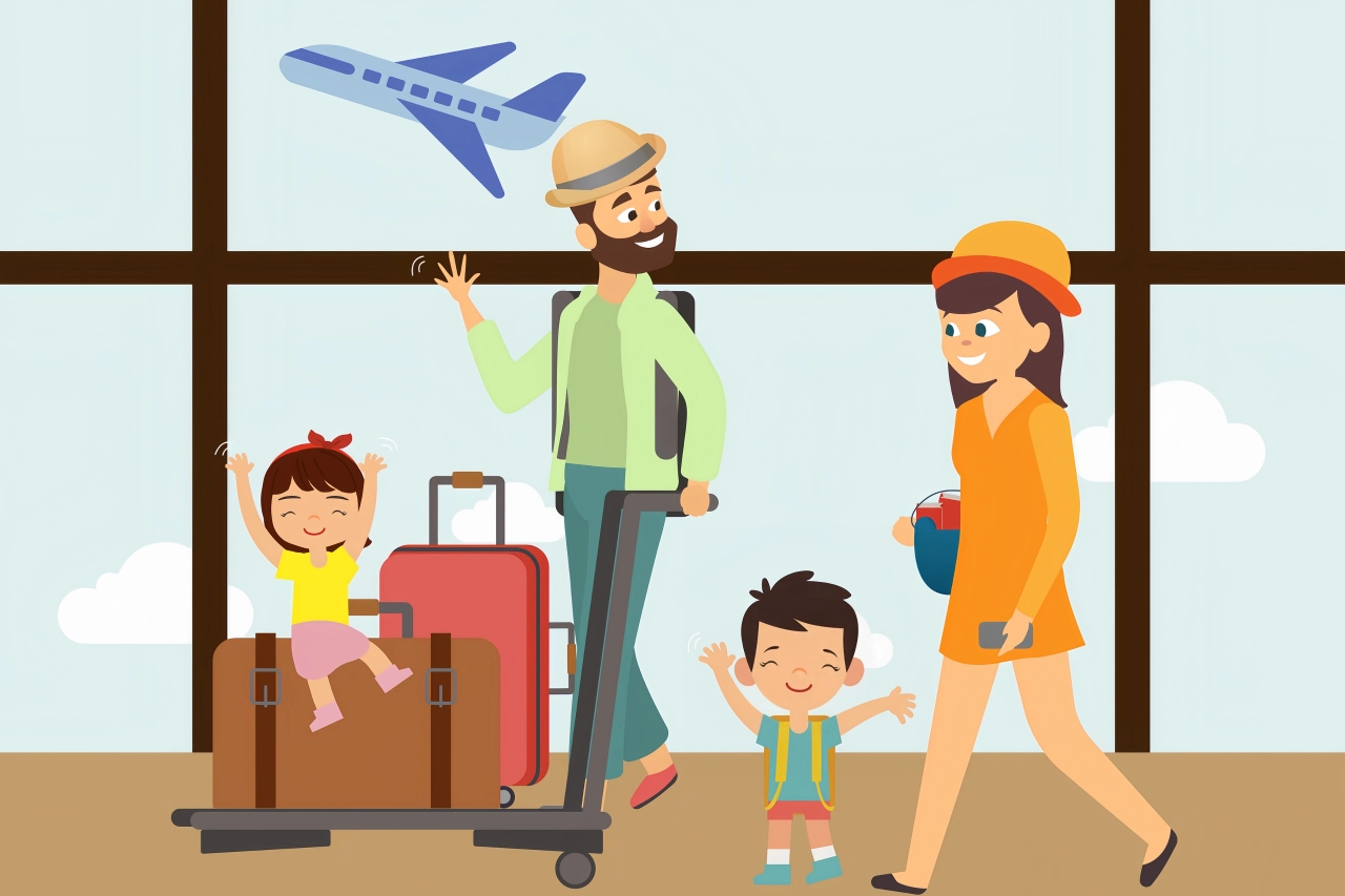 Возврат НДС при выезде из Китая