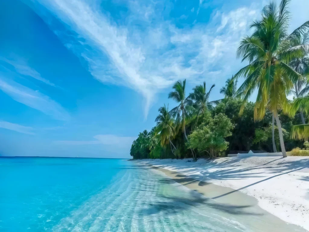 Остров учжичжоу