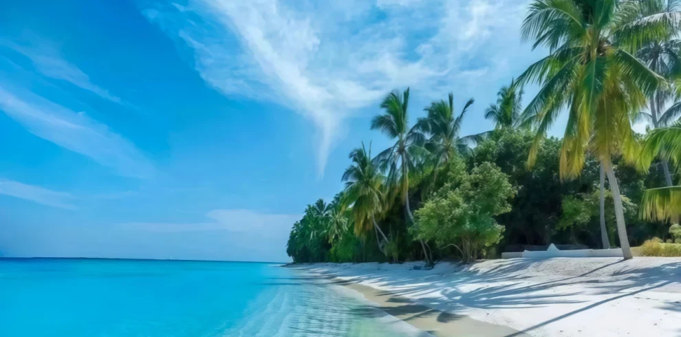 Остров учжичжоу