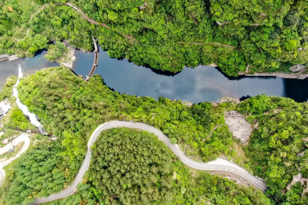 ручей Золотой Кнут