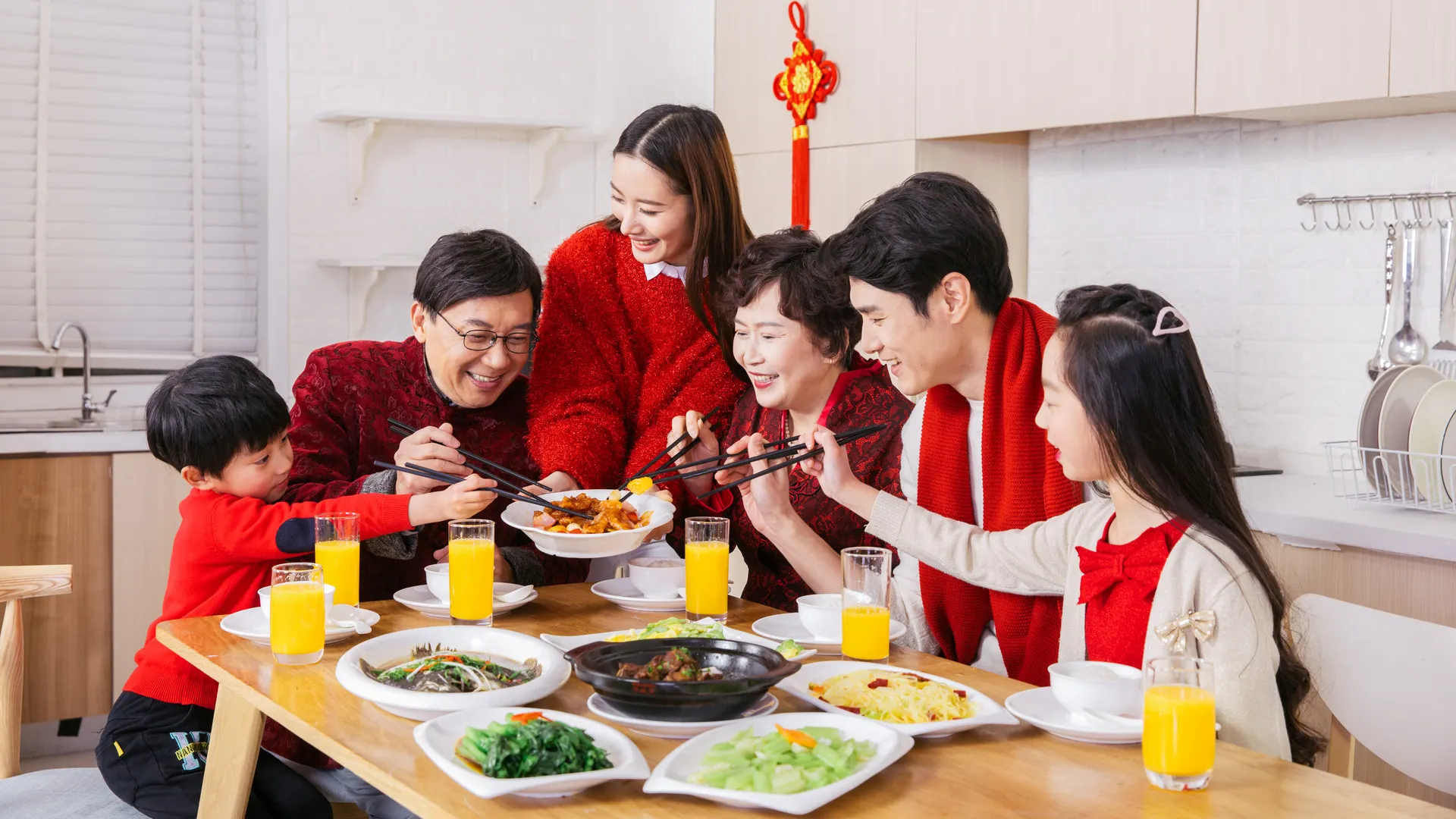 китайский юань